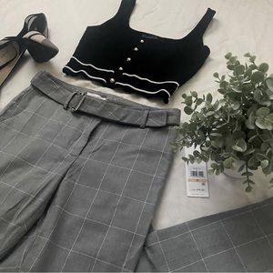 NWT Calvin Klein Business Pants